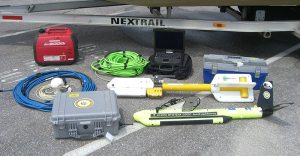 SSS Equip